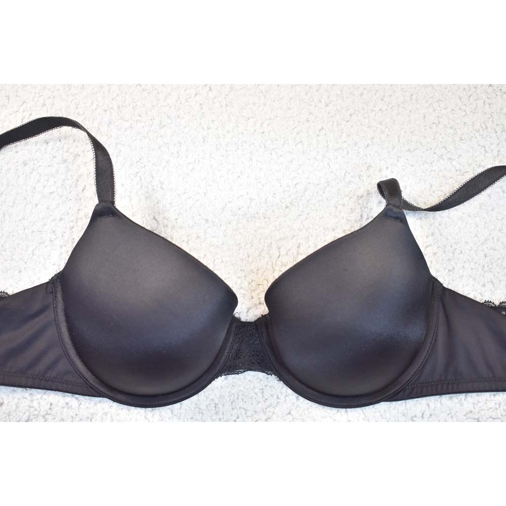 Auden Bra 34D T-Shirt Bra The Daydream Smooth
